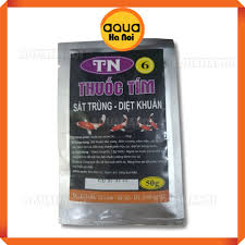 Nho Ninh Thuận